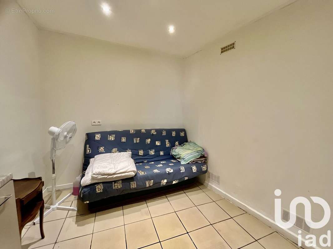 Photo 9 - Maison à NARBONNE