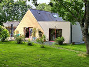 Maison à PLESSE