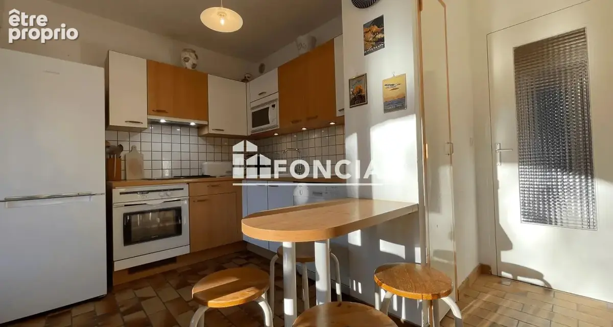 Appartement 3 pièces 74 m² à vendre à Briancon (05100) - photo 6
