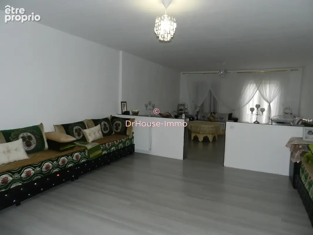 Maison 10 pièces 320 m² à vendre à Miramont-De-Guyenne (47800) - photo 21
