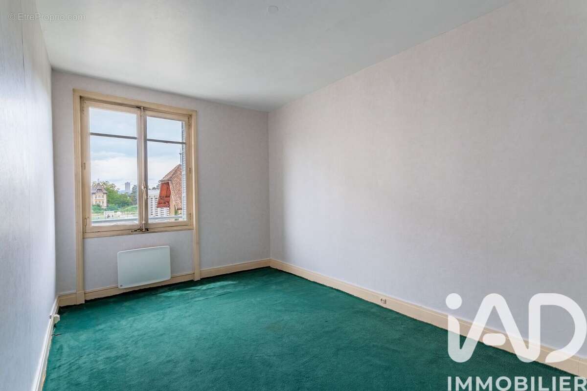 Photo 5 - Appartement à LYON-4E