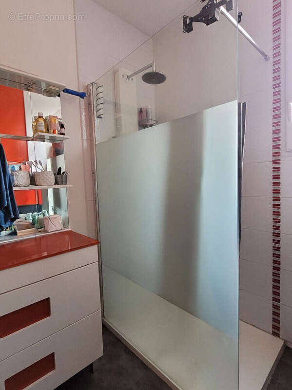 Maison à ESPALY-SAINT-MARCEL