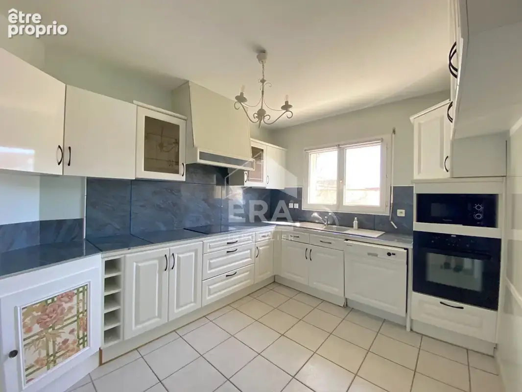 Maison 140m² à gujan-mestras - photo 3