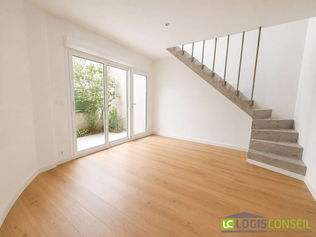 Maison 96 m² à Chatillon  - photo 5