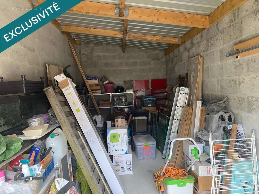 Photo 9 - Maison à BRECH