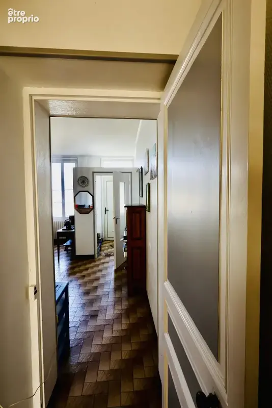 Maison 5 pièces 175 m² à vendre à Tonnay-Charente (17430) - photo 9