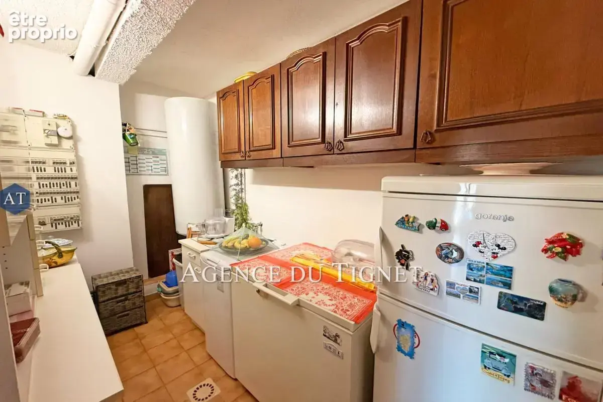 vente maison 5 Pièce(s) - photo 8