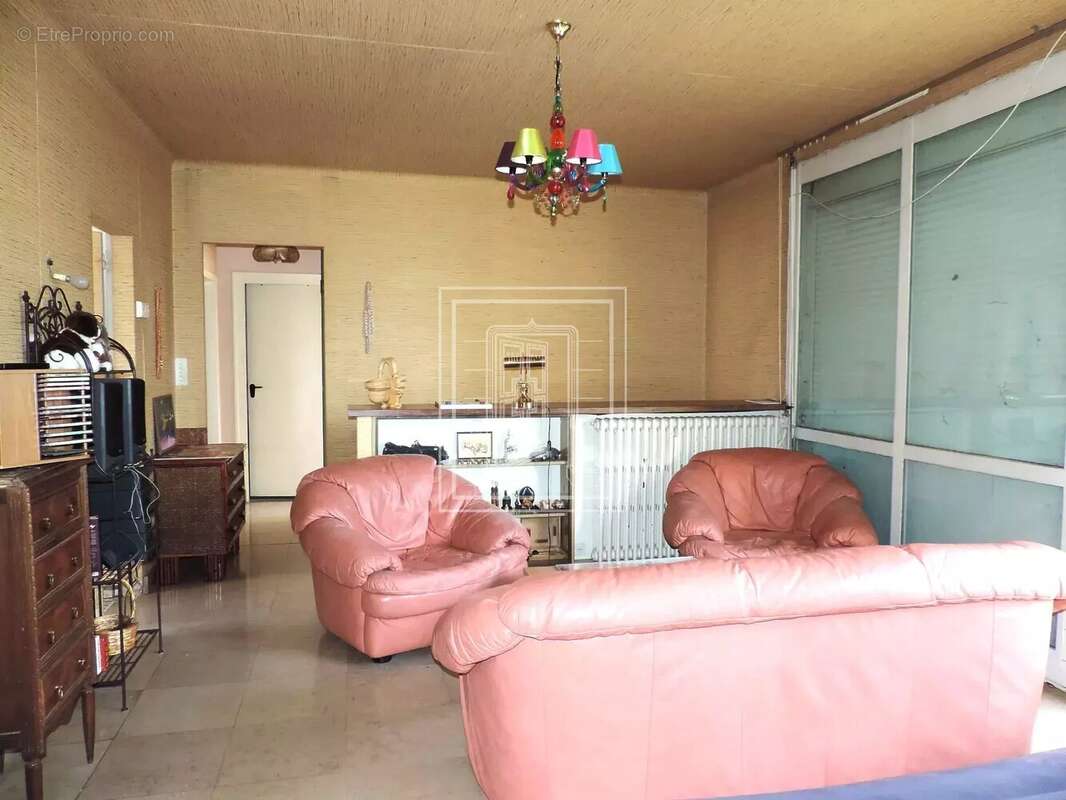 Maison à ROMORANTIN-LANTHENAY