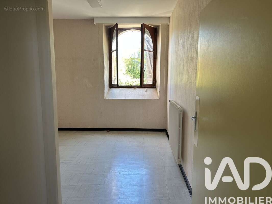 Photo 8 - Maison à CONFOLENS