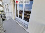 Appartement à MAROMME