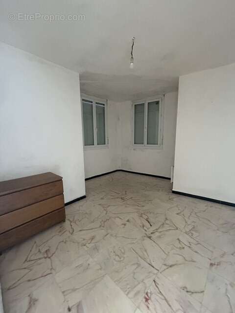 Pour investisseurs -  immeuble quartier Clémenceau - photo 6