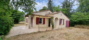 Maison à CADENET