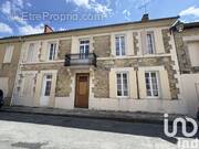 Photo 1 - Maison à VILLEFRANCHE-DE-LONCHAT