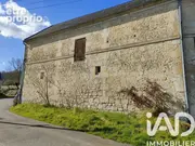 Photo 1 - Maison à FRESNOY-LA-RIVIERE