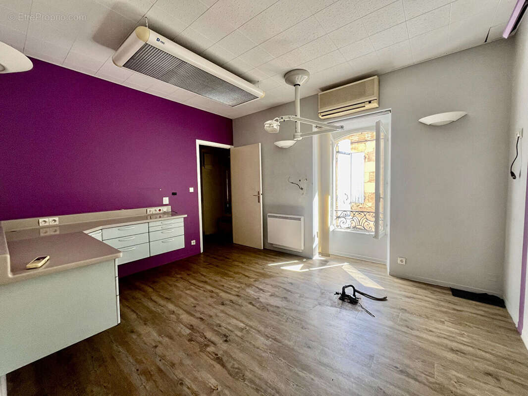 Appartement à SAINTE-LIVRADE-SUR-LOT