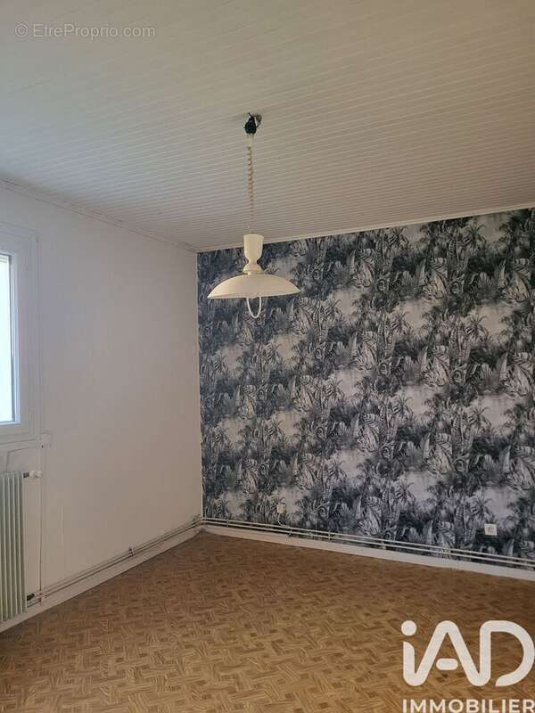 Photo 7 - Maison à BRIORD