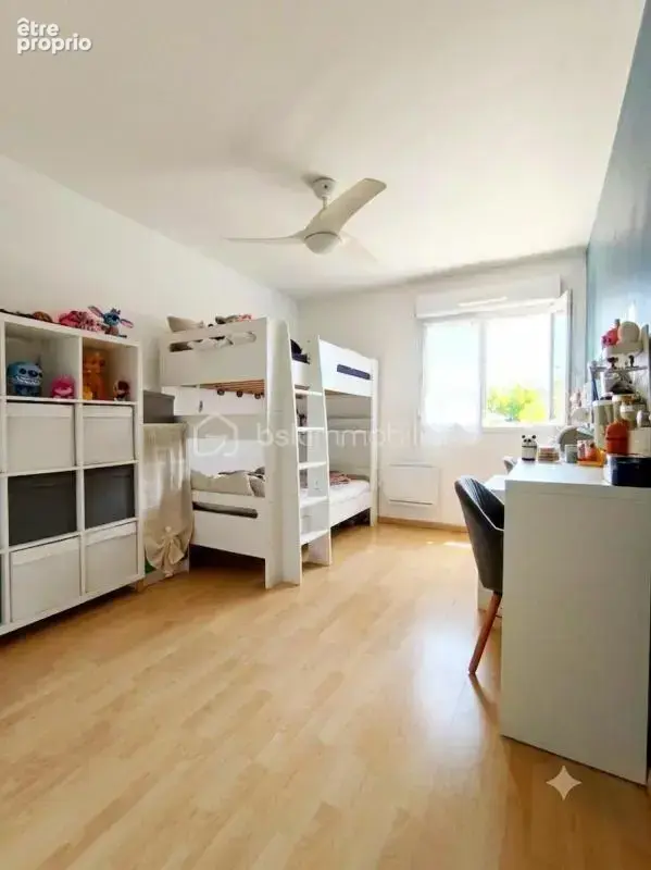Bertrand JOUBERT By BSK IMMOBILIER vous propose à 'Saint-Cyr-Sur-Loire' - photo 5