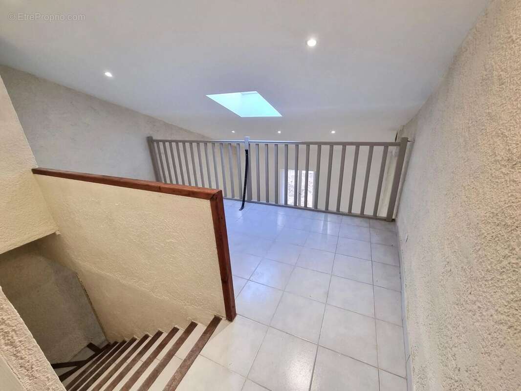 Appartement à LAURIS