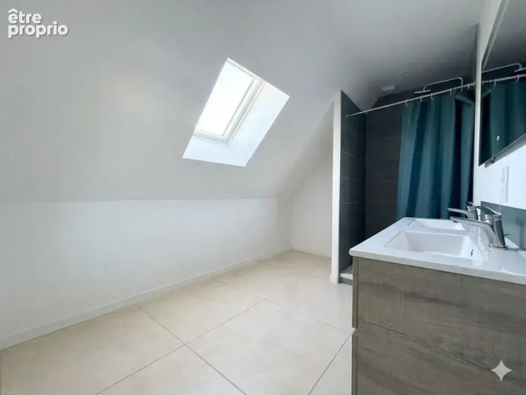 Maison À Vendre - photo 6