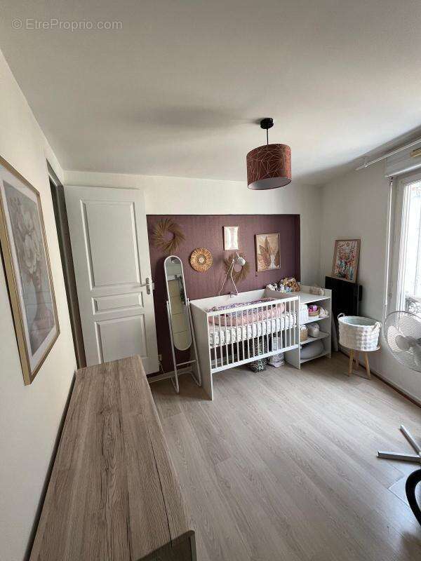 Coup de cœur : Triplex entièrement rénové à Châlons-en-Champagne - photo 2