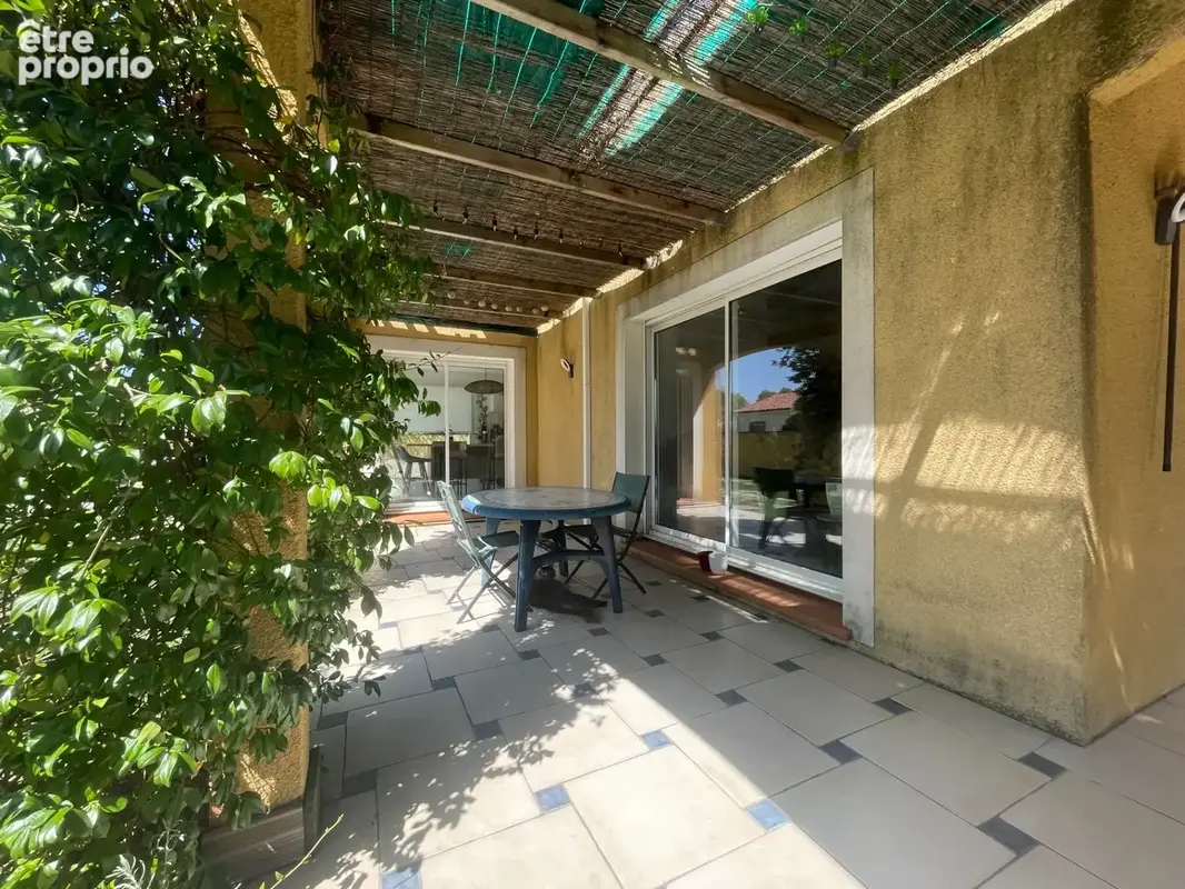 Maison à vendre 4 pièces GRENADE (31) - photo 9