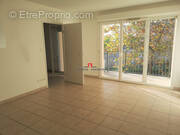 Appartement à SAINT-MARTIN-LACAUSSADE