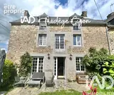 Photo 1 - Maison à LA VICOMTE-SUR-RANCE