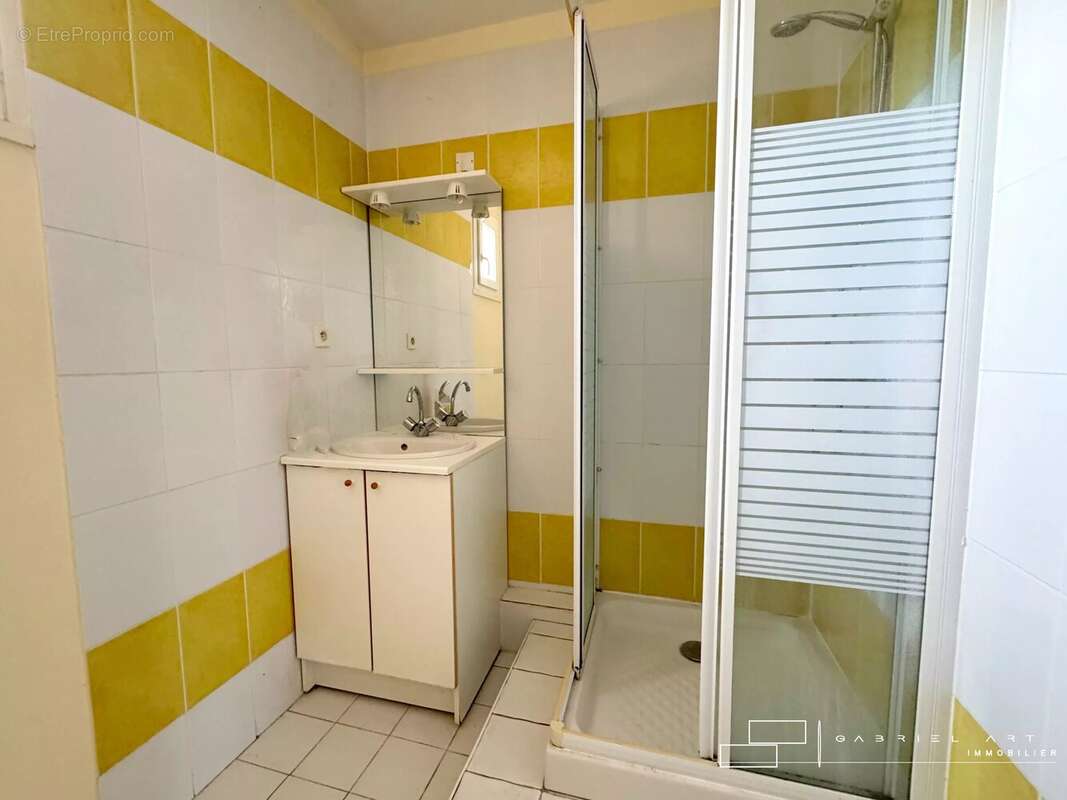 Maison 93 m² à Auch  - photo 8