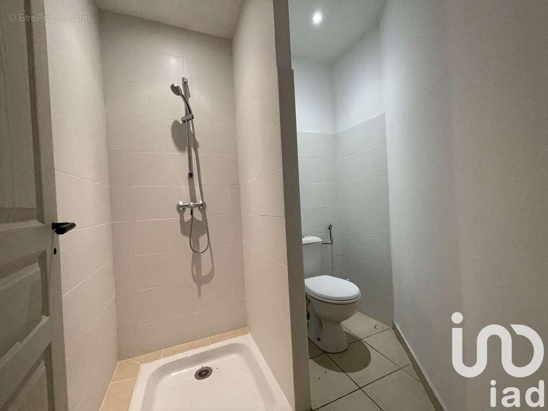 Photo 6 - Maison à SEGUR