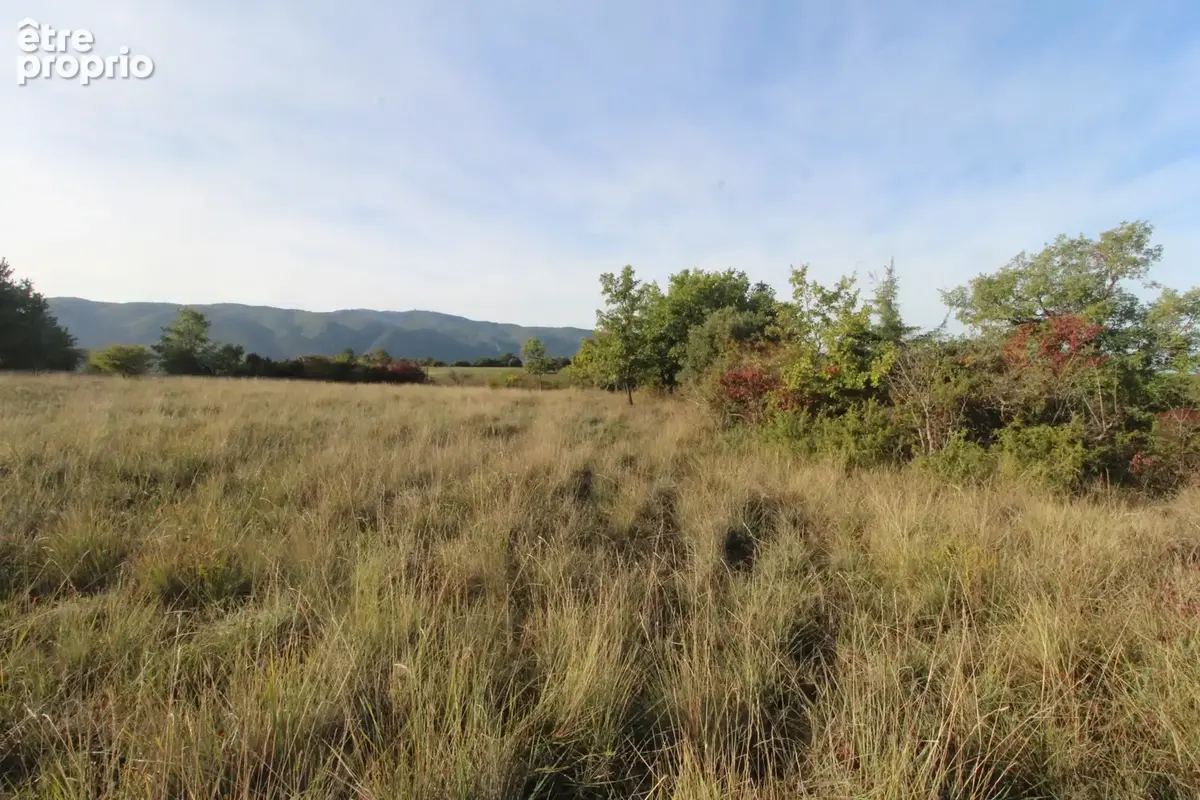 Exclusivité. Luberon. cabanon au coeur de la nature avec vue panoramique - photo 3