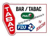 Photo 1 - Commerce à PARIS-15E