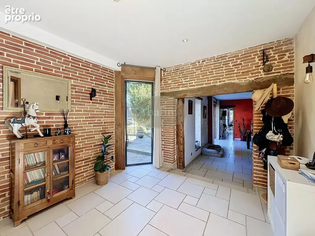 Très Beau Domaine 10ha - photo 15