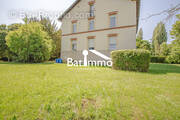 Appartement à ARNAVILLE