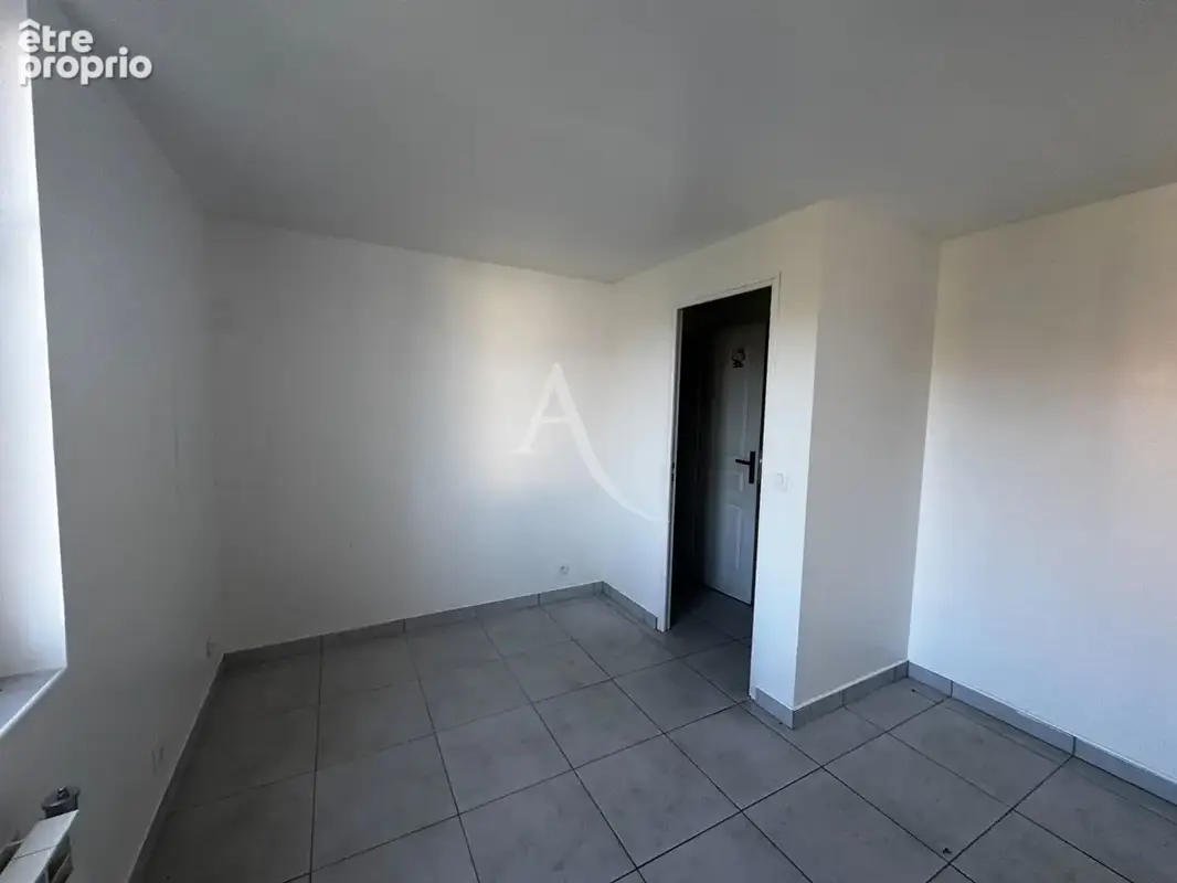 Jolie Maison Renové - photo 8