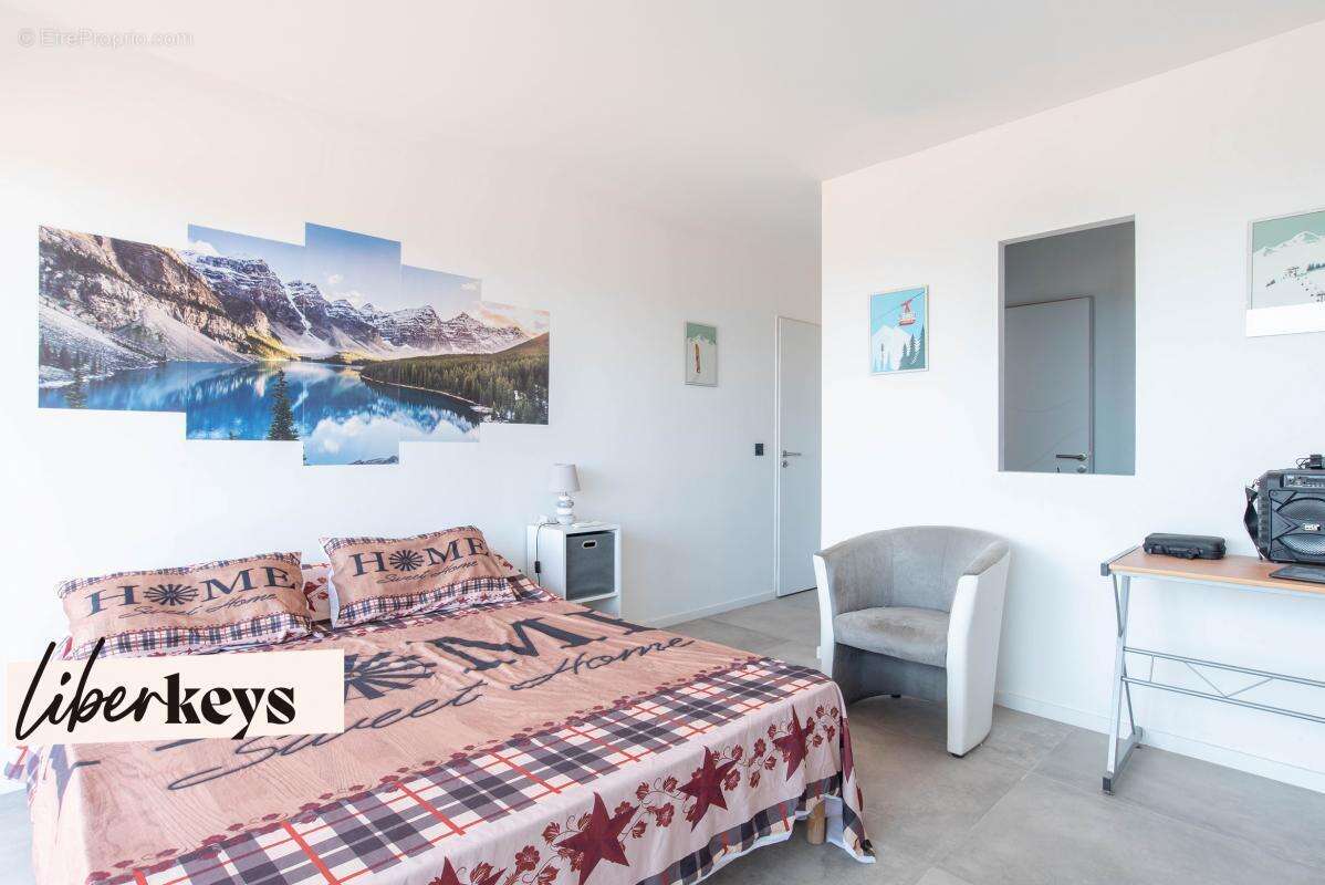 Maison à DRAGUIGNAN