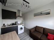 Photo 1 - Appartement à BELFORT