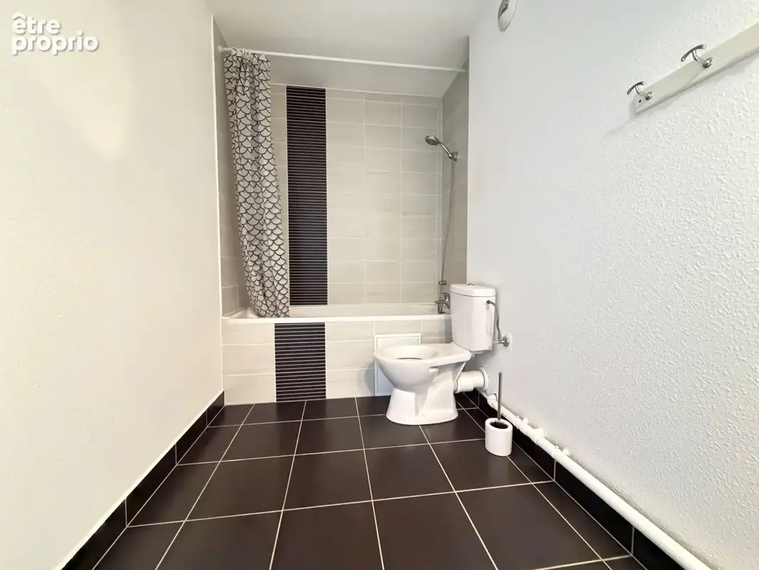 Appartement 2 pièces 45 m² à vendre à Sierentz (68510) - photo 6