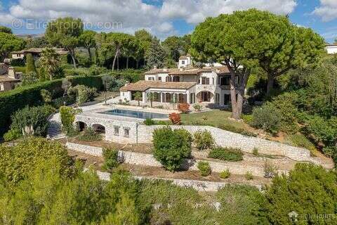 Maison à SAINT-PAUL