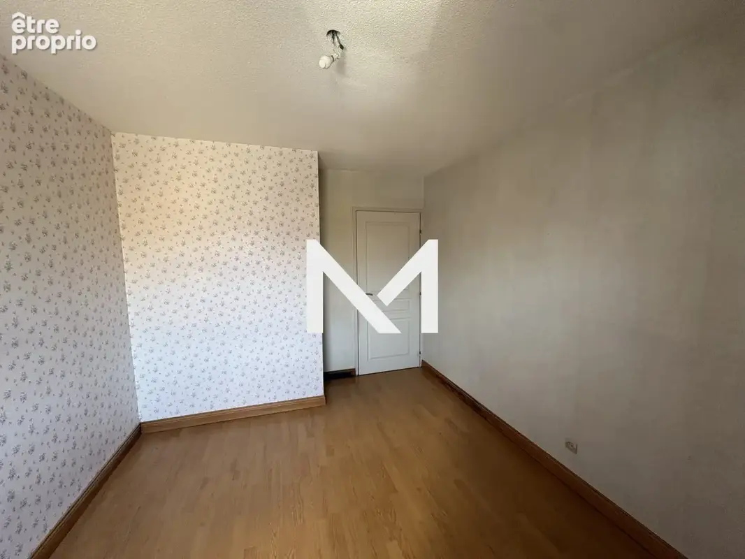 Appartement 3 pièces 64 m² à vendre à Crolles (38920) - photo 9
