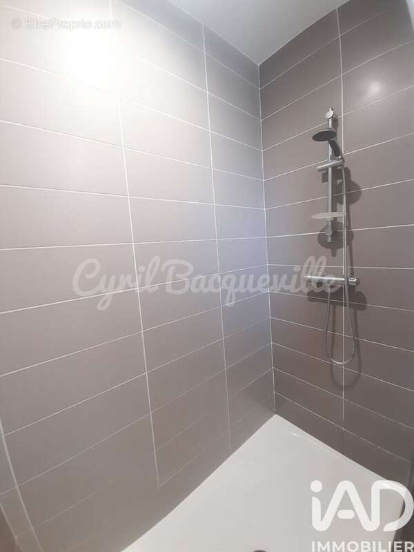 Photo 5 - Maison à BROUILLA