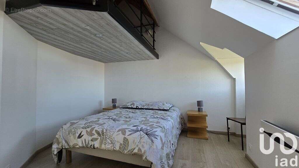 Maison 160 m² à Trebeurden  - photo 9