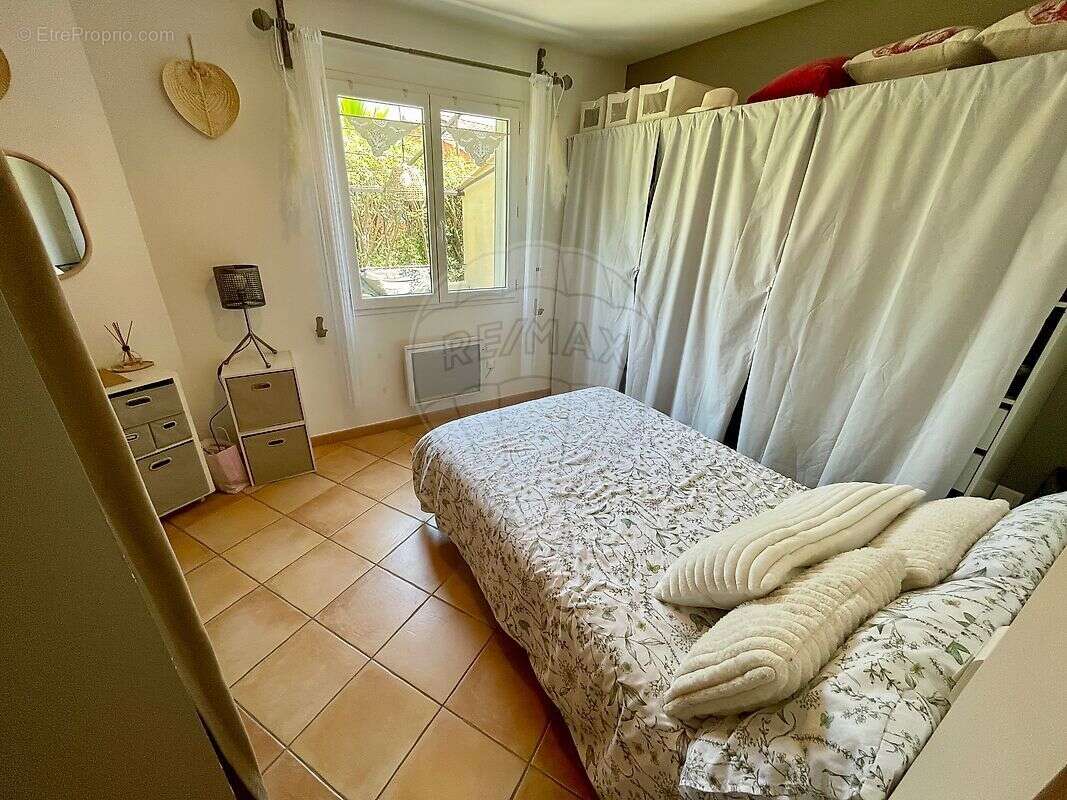 Maison 4 chambre(s) à vendre - photo 25