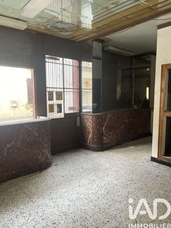 Photo 3 - Maison à RAVIERES