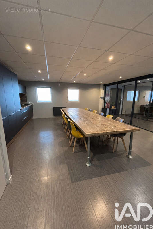 Photo 9 - Appartement à MARLY