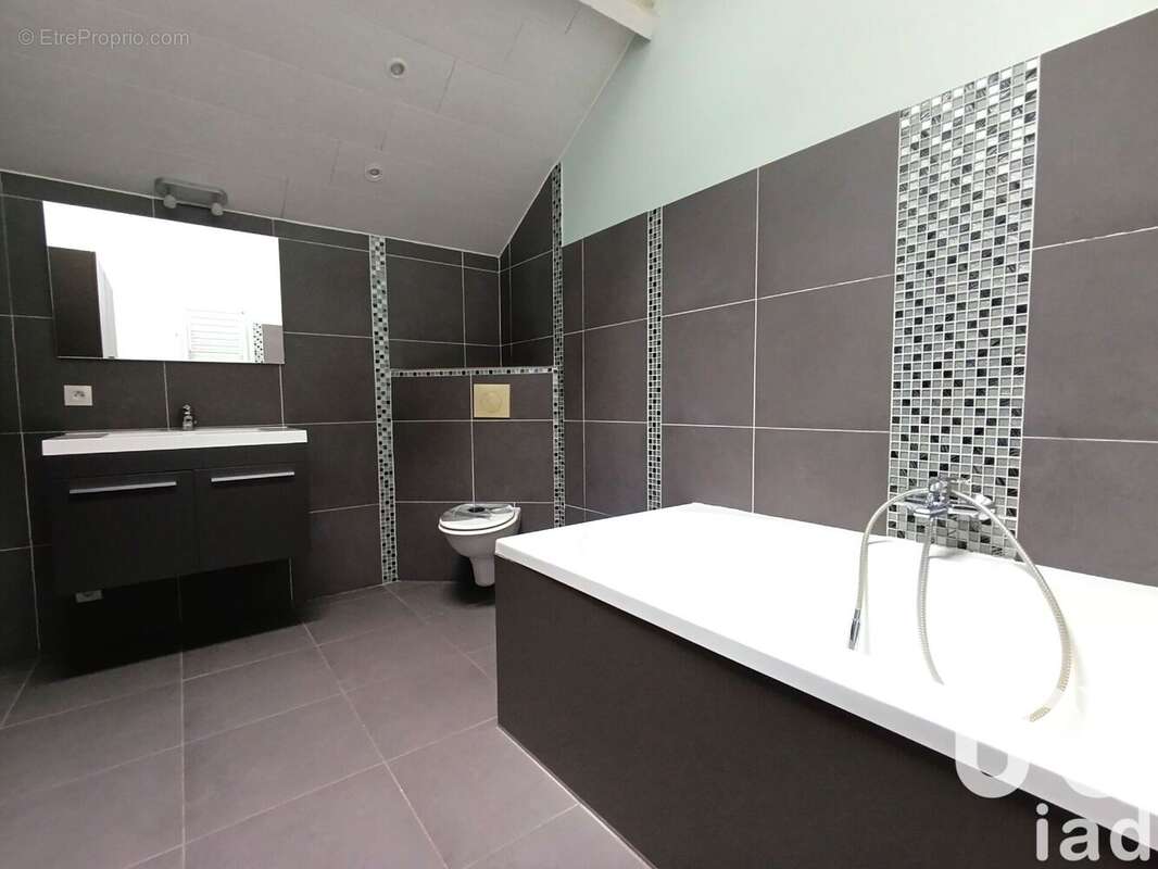 Photo 7 - Maison à GIVET