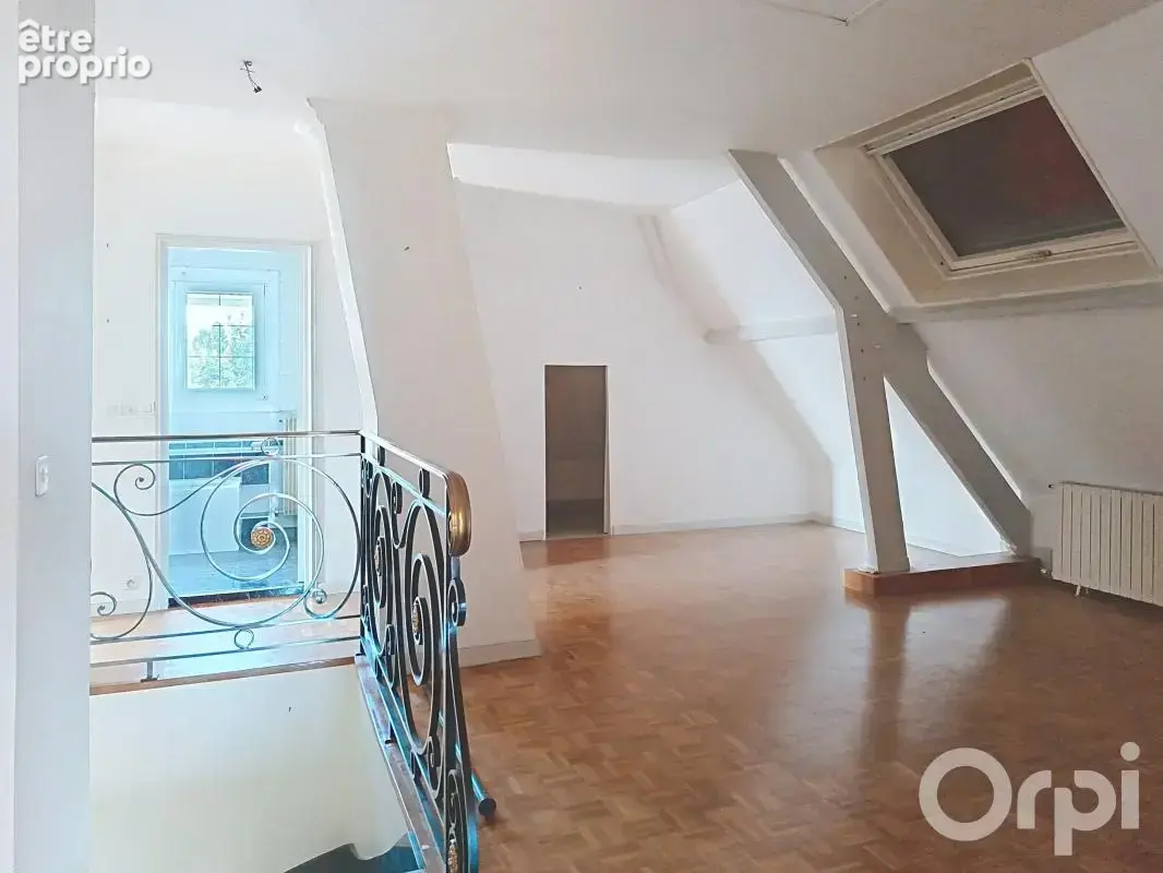 Maison à Vendre de 5 pièces à Longjumeau(192m2) - photo 6