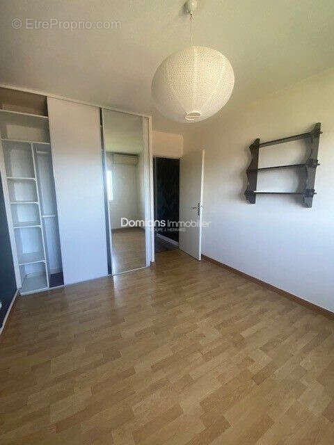 Appartement 50 m² à Perpignan  - photo 5