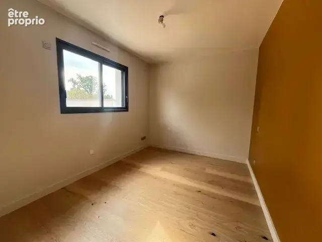 Maison À Vendre - photo 8