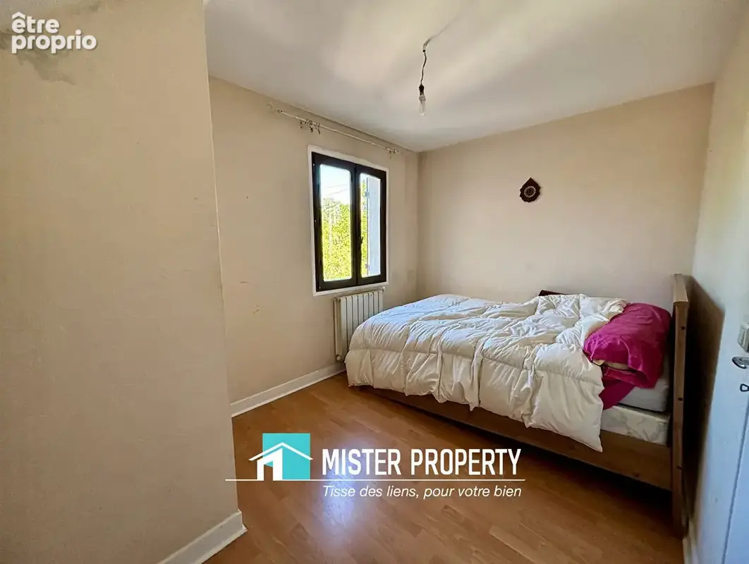 Magnifique maison familiale - Sartrouville - photo 11