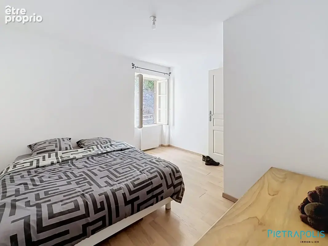 Appartement 4 pièces 96 m² à vendre à Tarare (69170) - photo 7